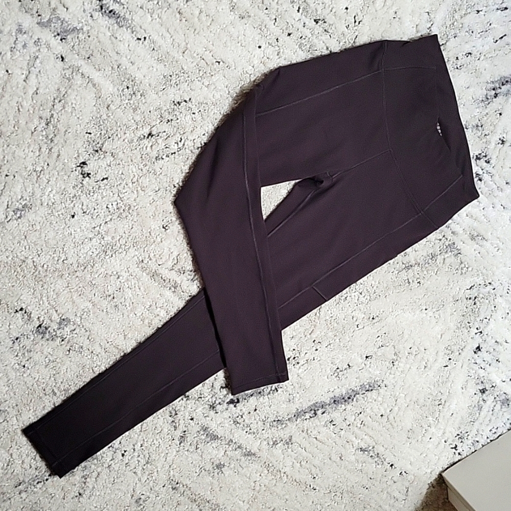 Ewedoos Women's Yoga Pants with Pockets
